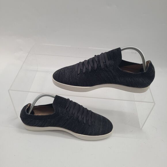 Life Stride Size 9.5 W Esme 2 Slip On Shoes Active Arch Support Gray (L7) - Picture 3 of 10